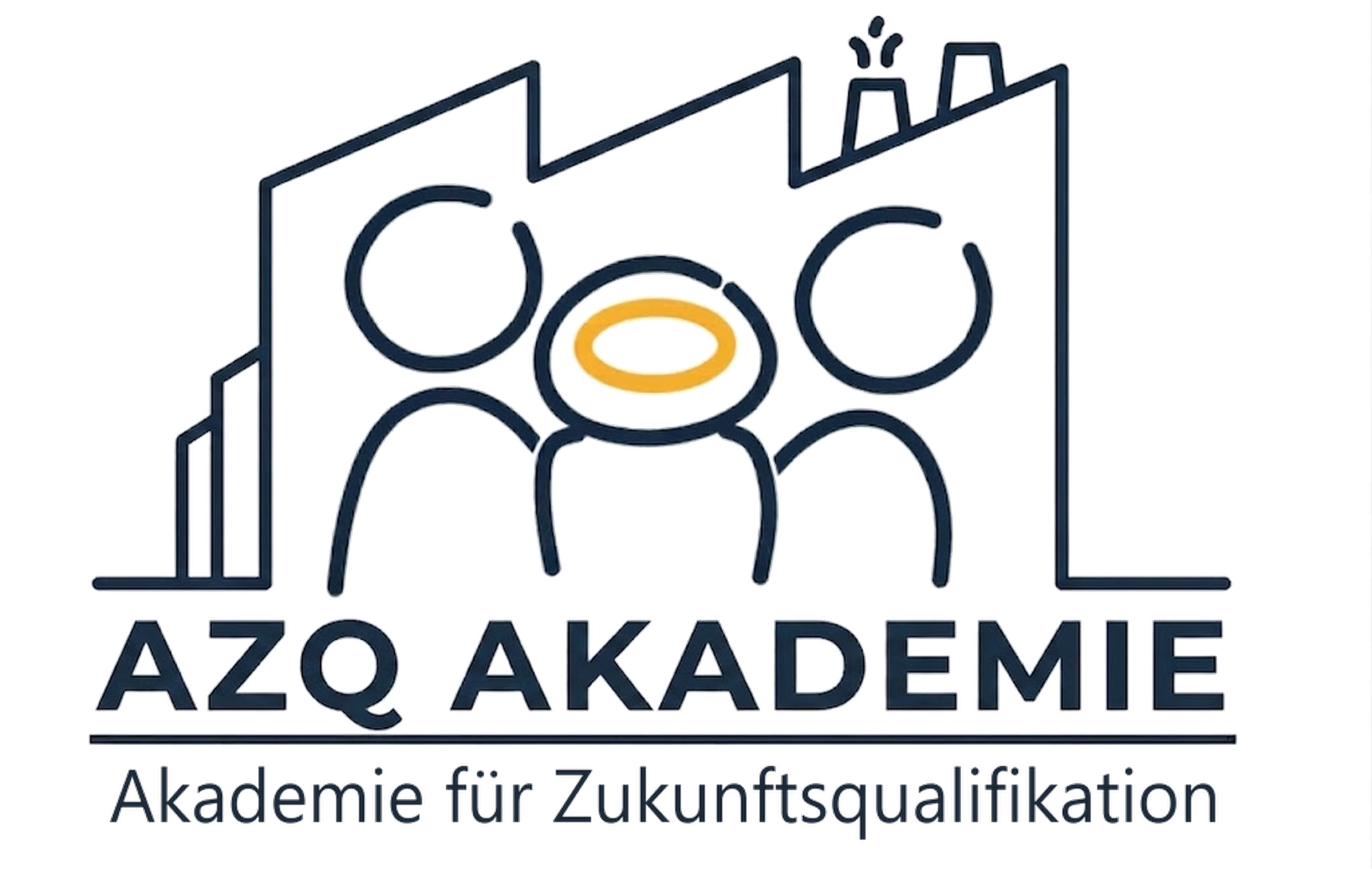 AZQ